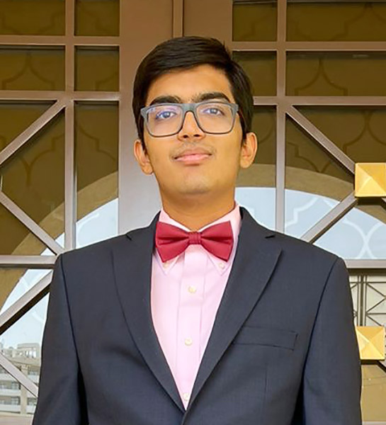 ishaan.jpg